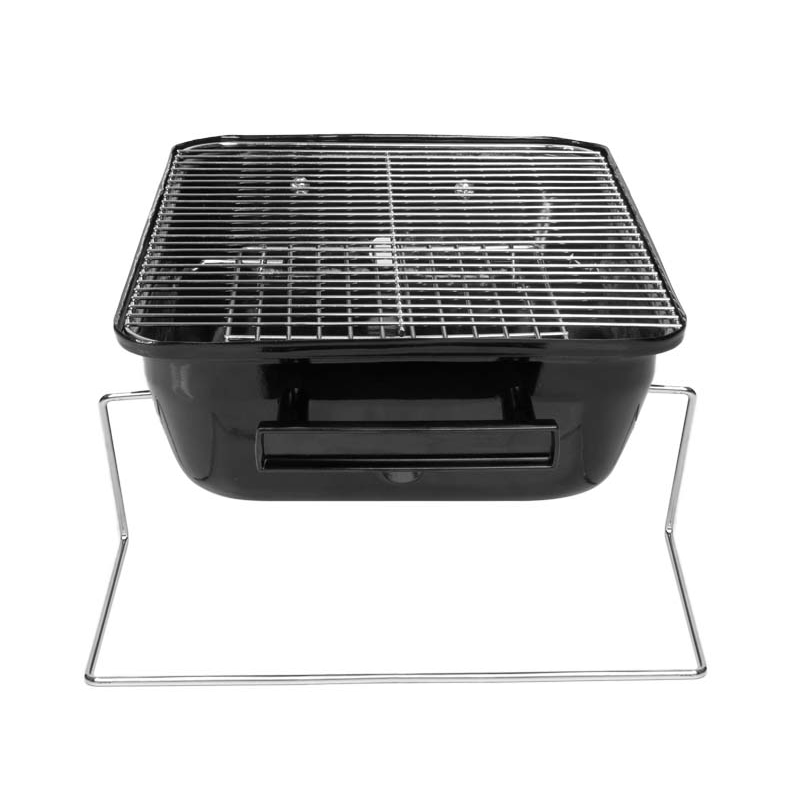 Set Bolso - Cooler - Parrilla - Herram.