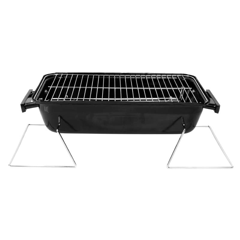 Set Bolso - Cooler - Parrilla - Herram.