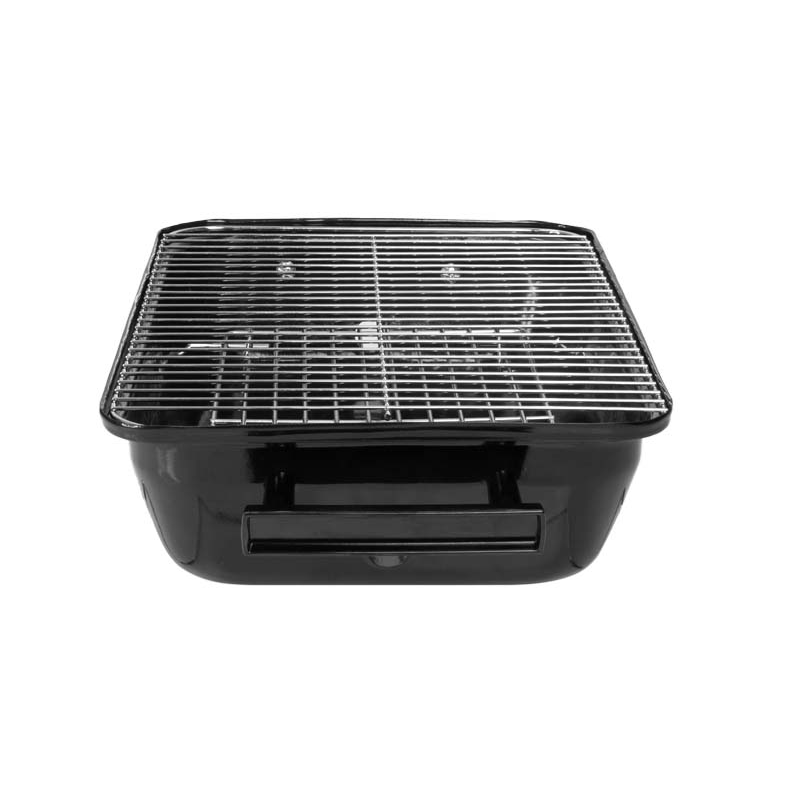 Set Bolso - Cooler - Parrilla - Herram.
