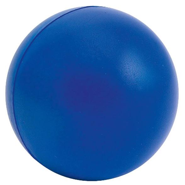 Pelota Anti-Stress