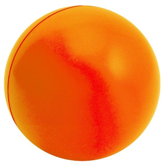 Pelota Anti-Stress