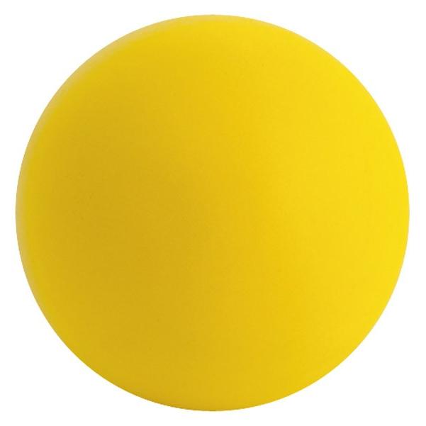 Pelota Anti-Stress