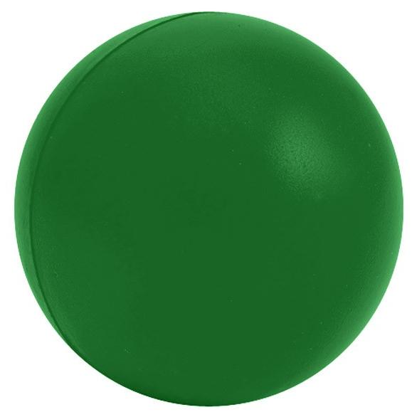 Pelota Anti-Stress