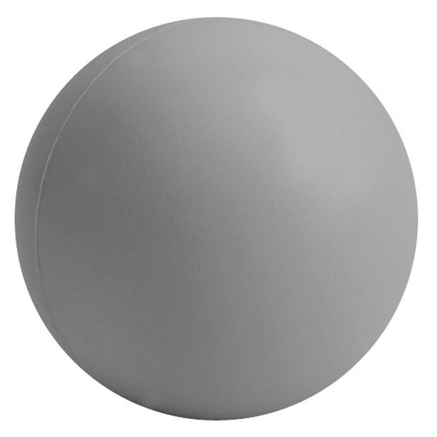 Pelota Anti-Stress