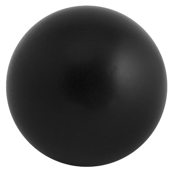 Pelota Anti-Stress