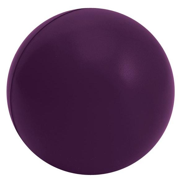 Pelota Anti-Stress