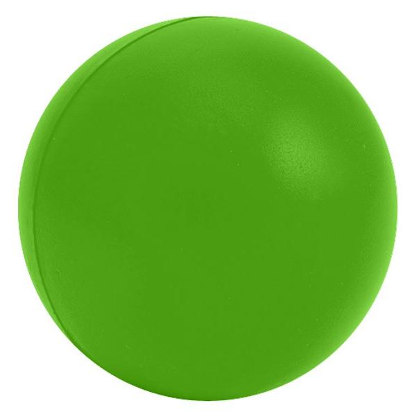 Pelota Anti-Stress