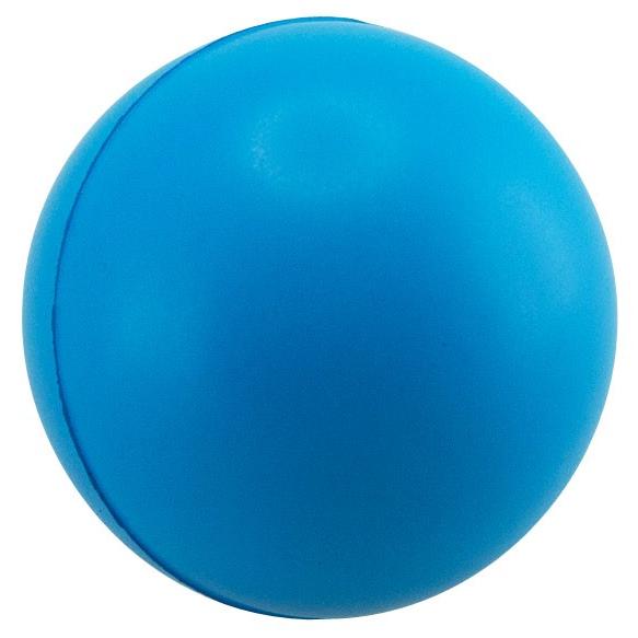 Pelota Anti-Stress