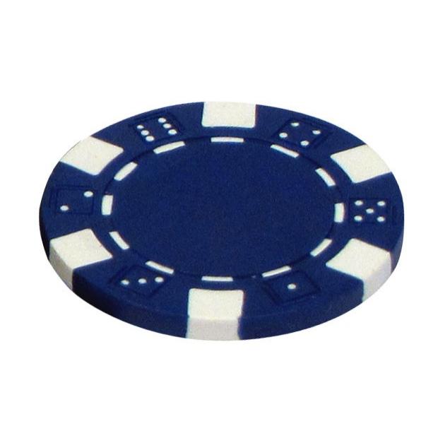 Ficha de Casino