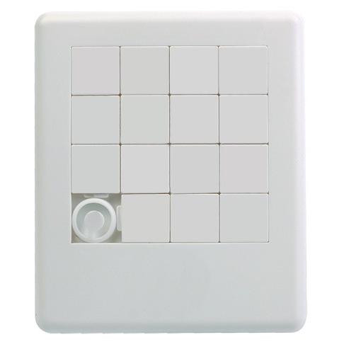 Mini-Puzzle