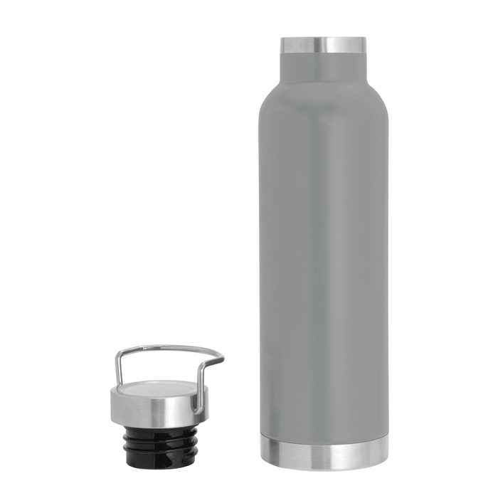 BOTELLA TÉRMICA "HYDRO II"