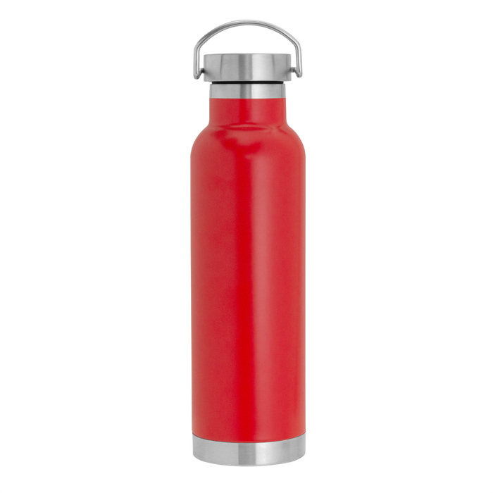 BOTELLA TÉRMICA "HYDRO II"