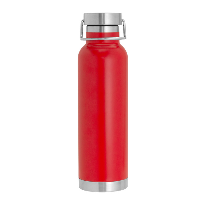 BOTELLA TÉRMICA "HYDRO II"