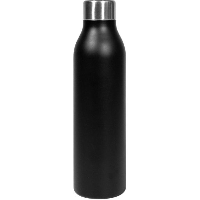 BOTELLA TÉRMICA "KUPFER"