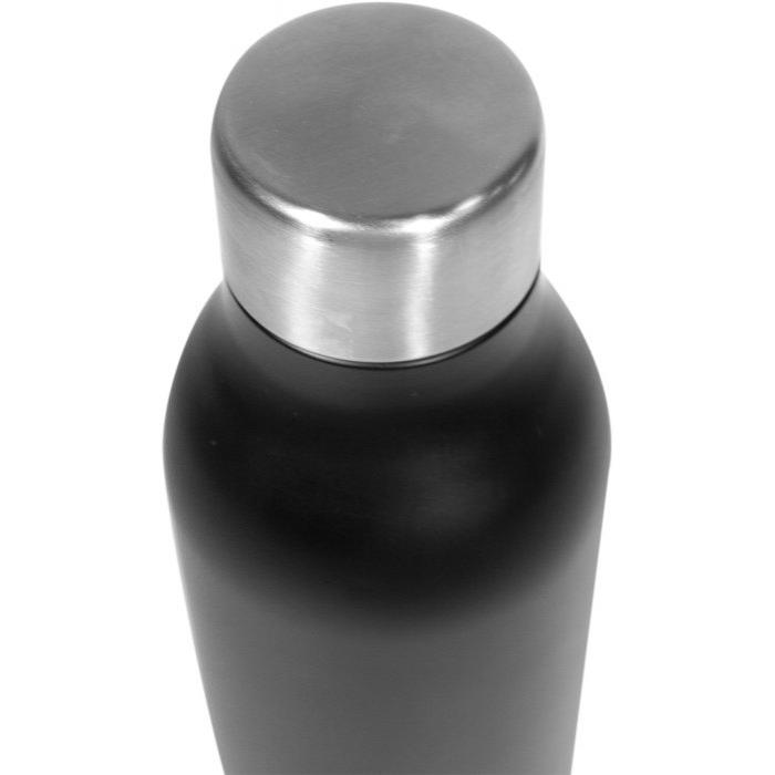 BOTELLA TÉRMICA "KUPFER"