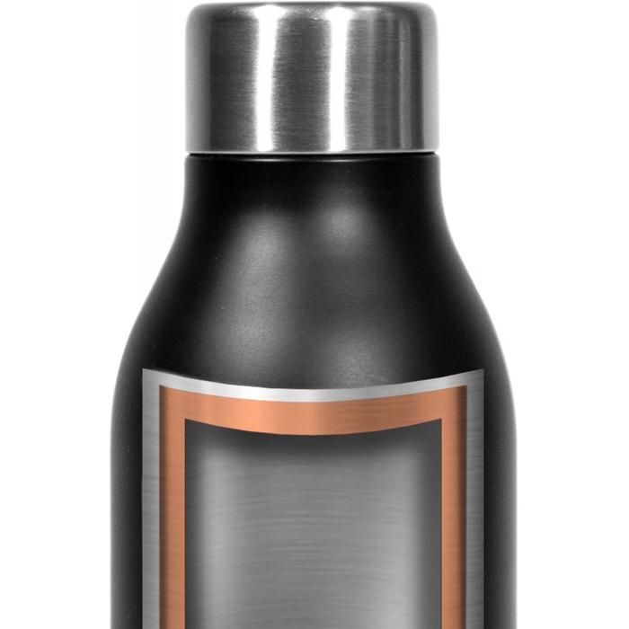BOTELLA TÉRMICA "KUPFER"