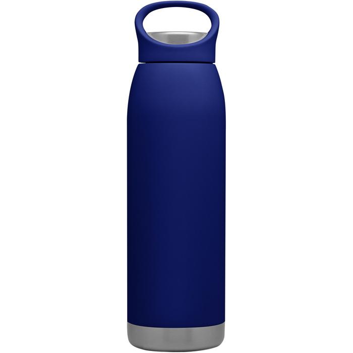 BOTELLA TÉRMICA "GAUDÍ"
