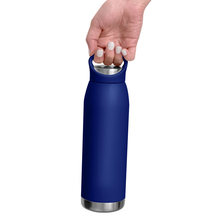 BOTELLA TÉRMICA "GAUDÍ"