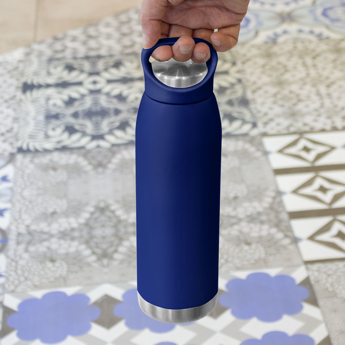 BOTELLA TÉRMICA "GAUDÍ"