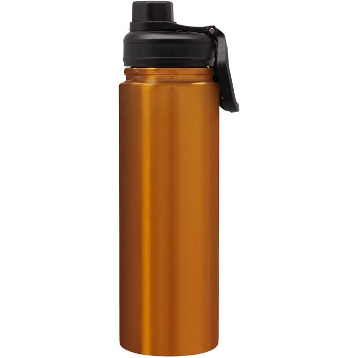 Botella térmica "KING"