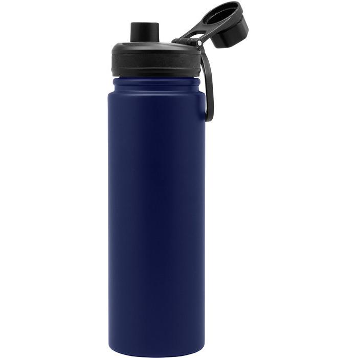 Botella térmica "KING"