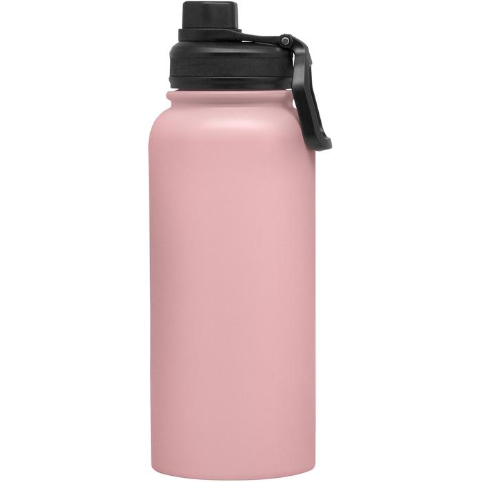 Botella térmica "LITER"