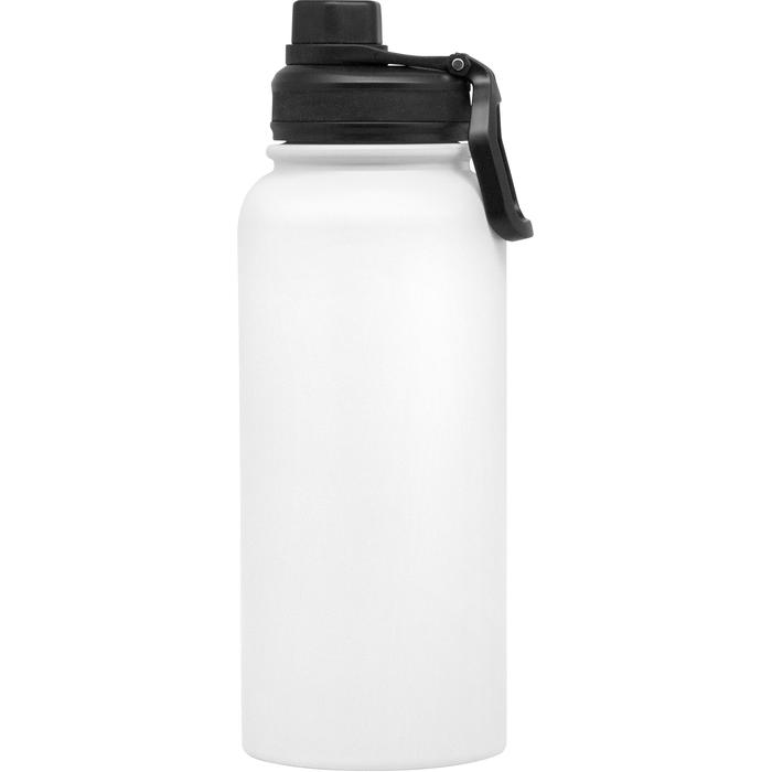 Botella térmica "LITER"