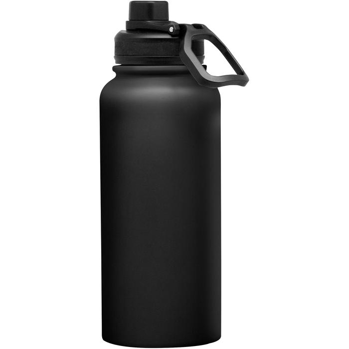 Botella térmica "LITER"