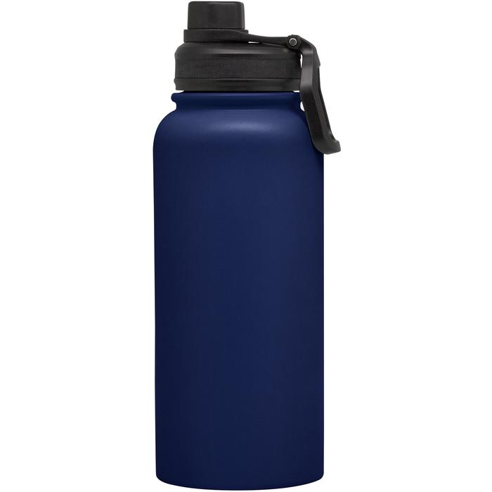 Botella térmica "LITER"