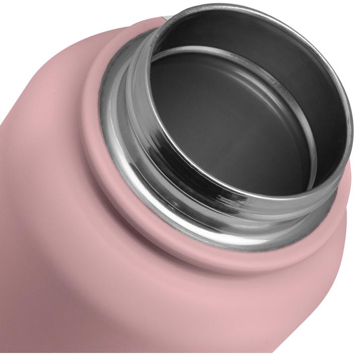 Botella térmica "LITER"