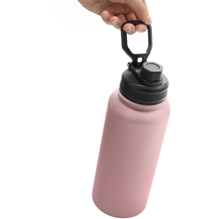 Botella térmica "LITER"