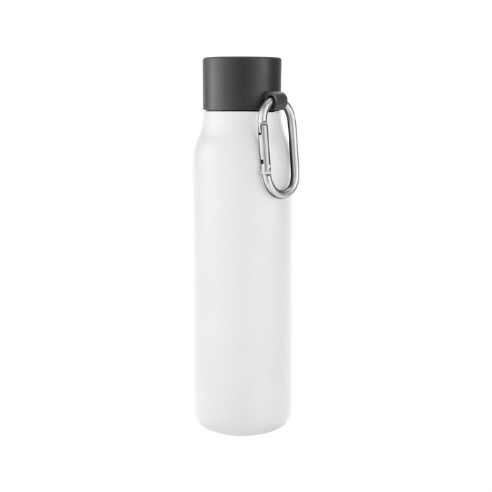 Botella térmica "KARAB"