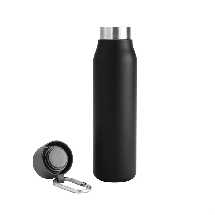 Botella térmica "KARAB"