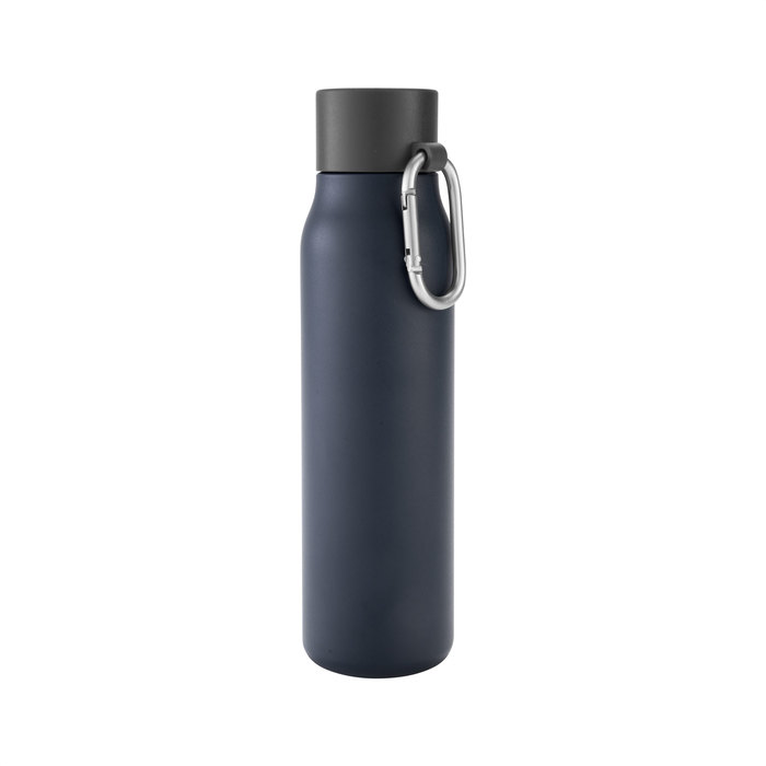 Botella térmica "KARAB"