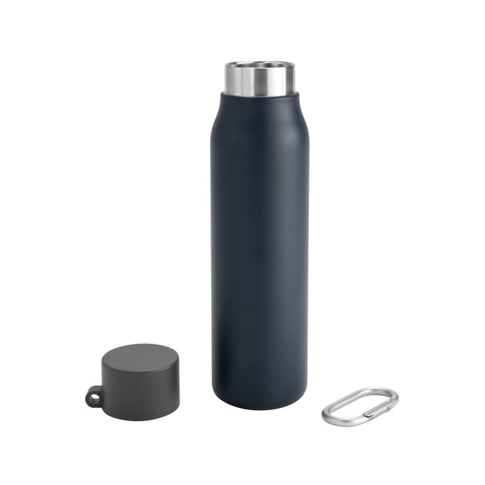 Botella térmica "KARAB"