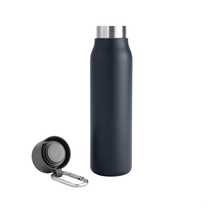 Botella térmica "KARAB"