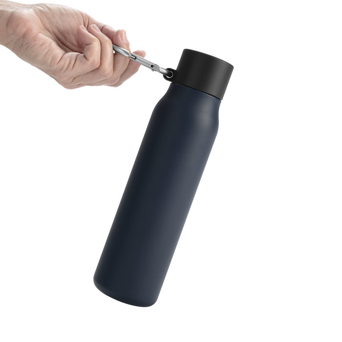 Botella térmica "KARAB"