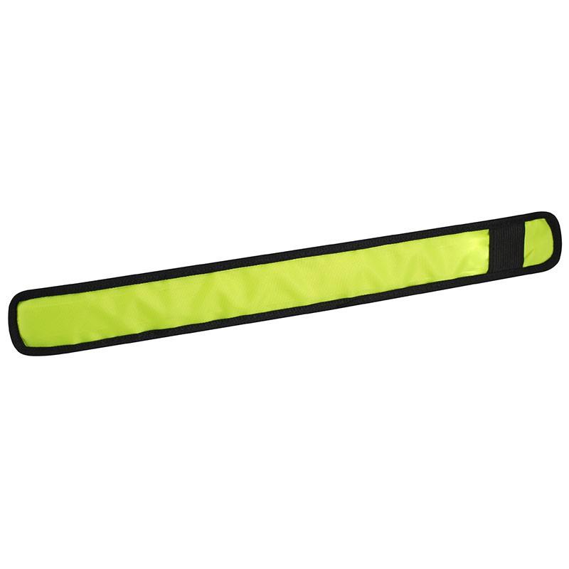 Banda LED reflectante