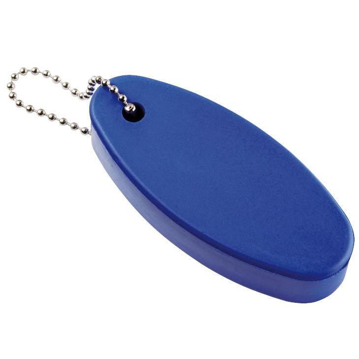 Llavero Náutico Anti-Stress