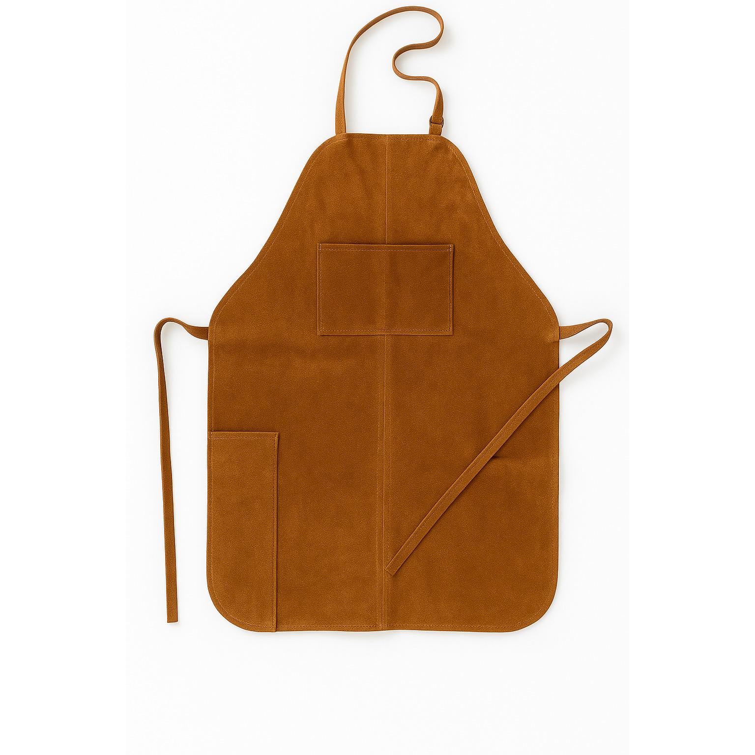 Pechera Reno L