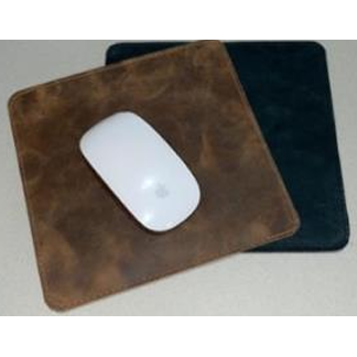 Mouse Pad CUERO