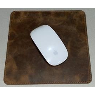 Mouse Pad CUERO