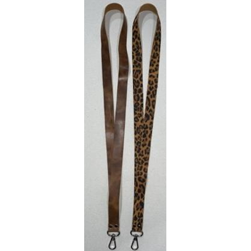 Lanyard Cuero