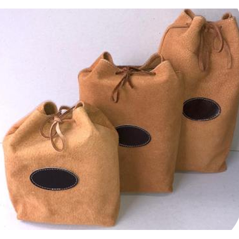 Set de Cachos
