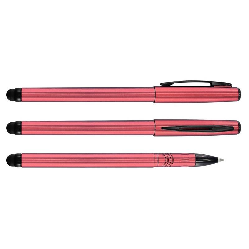 Roller Pen Cooper