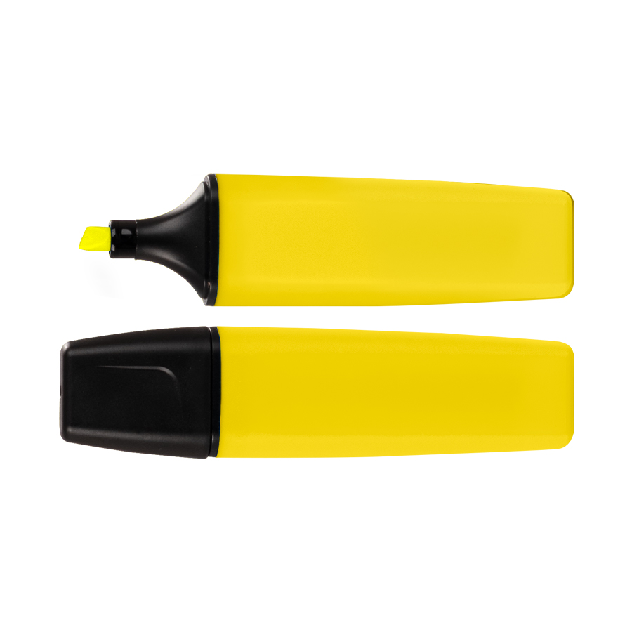 Destacador - Resaltador "HIGHLIGHTER"
