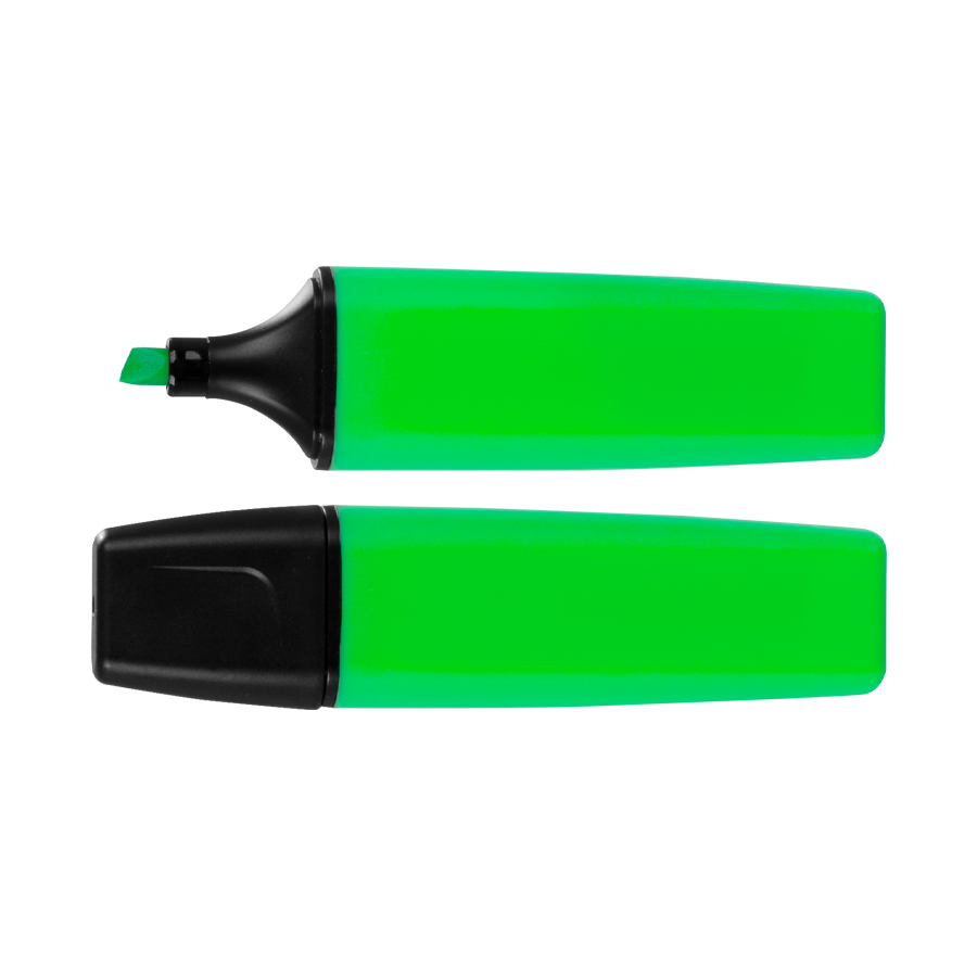 Destacador - Resaltador "HIGHLIGHTER"