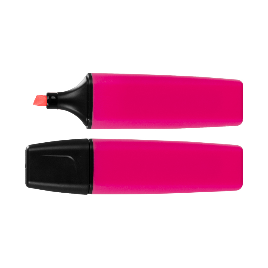 Destacador - Resaltador "HIGHLIGHTER"