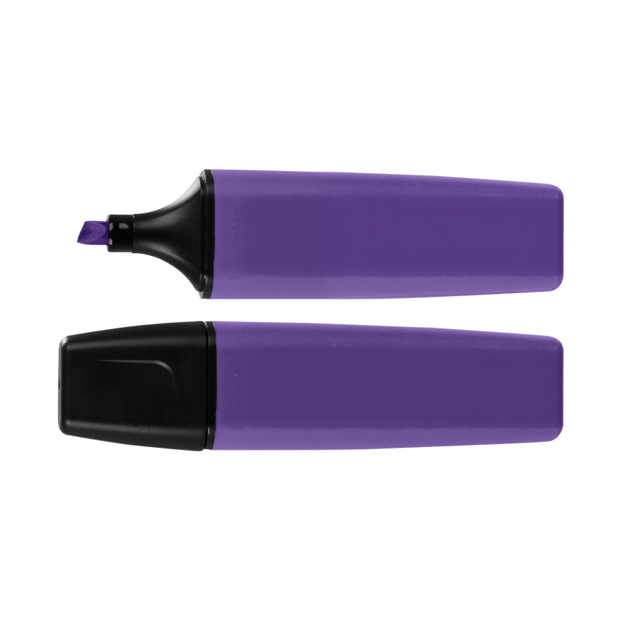 Destacador - Resaltador "HIGHLIGHTER"