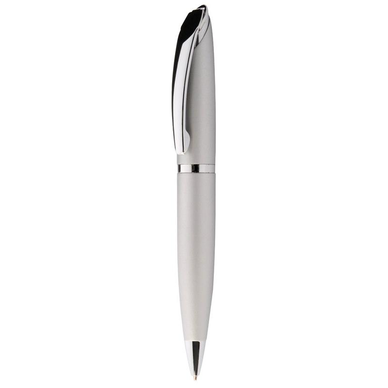 Bolígrafo Metálico Metal Gross